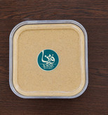 کره ده مغز
