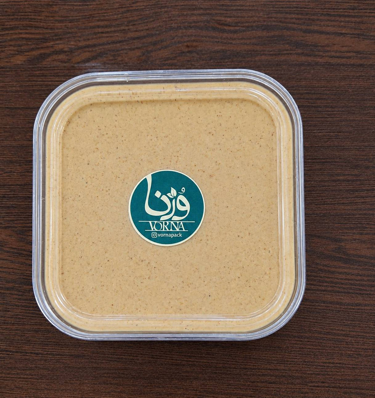 کره ده مغز
